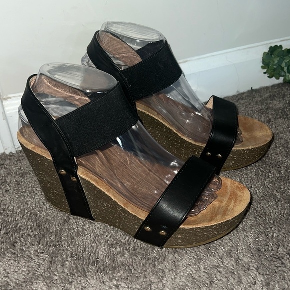 Refresh mara Size 7.5 - Picture 1 of 7